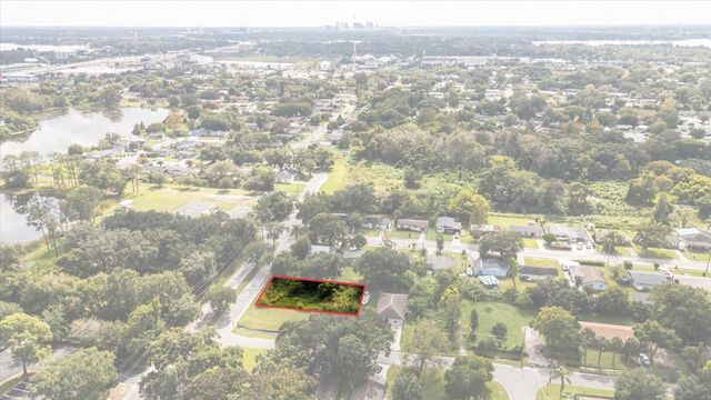 190 CAMPUS VIEW DRIVE, Orlando, FL 32810