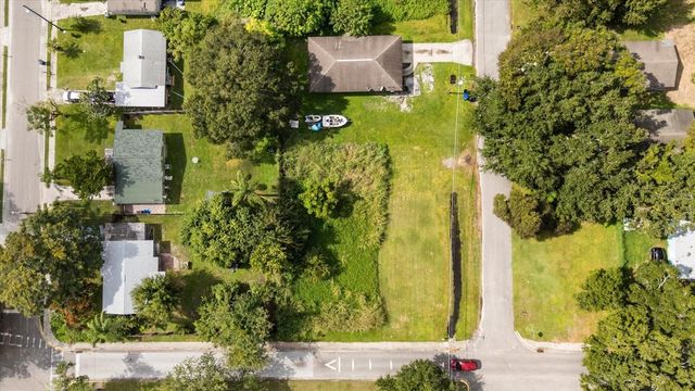 190 CAMPUS VIEW DRIVE, Orlando, FL 32810