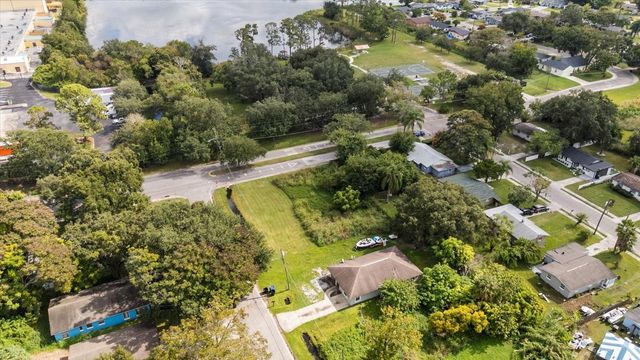 190 CAMPUS VIEW DRIVE, Orlando, FL 32810