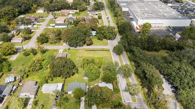 190 CAMPUS VIEW DRIVE, Orlando, FL 32810