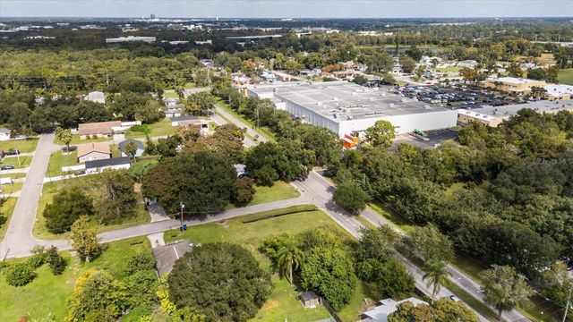 190 CAMPUS VIEW DRIVE, Orlando, FL 32810