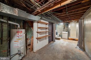 137 MONROE ST, Philadelphia, PA 19147