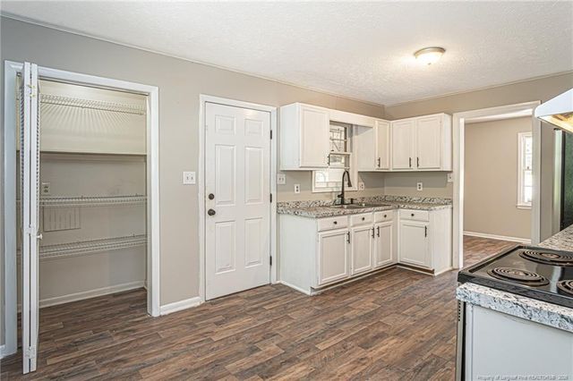 7299 Laurenburg Road, Raeford, NC 28376