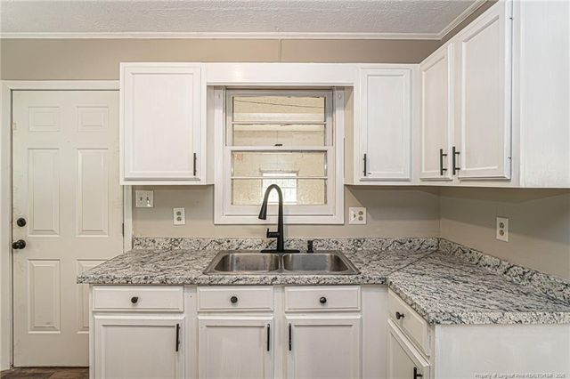 7299 Laurenburg Road, Raeford, NC 28376