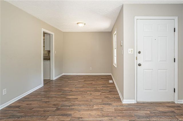 7299 Laurenburg Road, Raeford, NC 28376