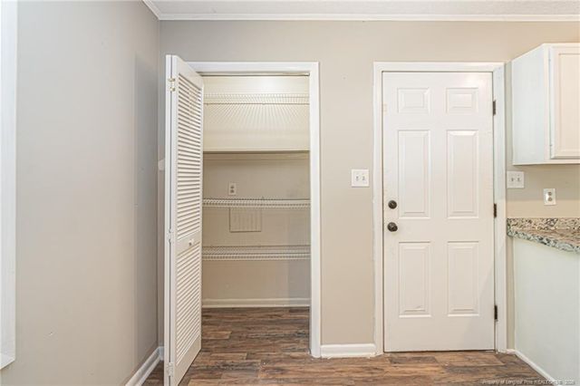 7299 Laurenburg Road, Raeford, NC 28376