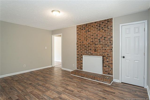 7299 Laurenburg Road, Raeford, NC 28376