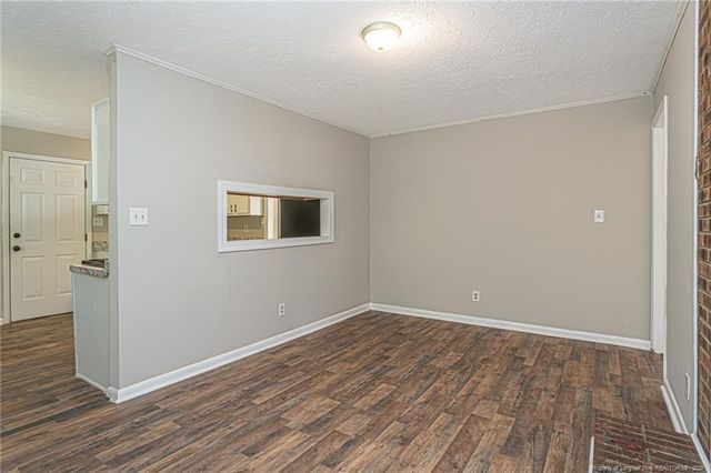 7299 Laurenburg Road, Raeford, NC 28376