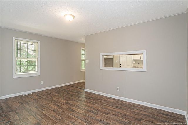 7299 Laurenburg Road, Raeford, NC 28376