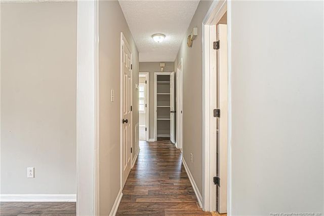 7299 Laurenburg Road, Raeford, NC 28376
