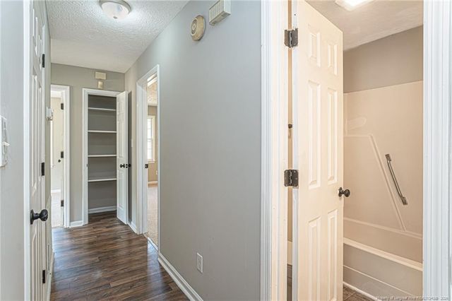 7299 Laurenburg Road, Raeford, NC 28376