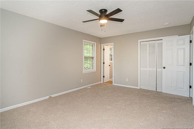 7299 Laurenburg Road, Raeford, NC 28376