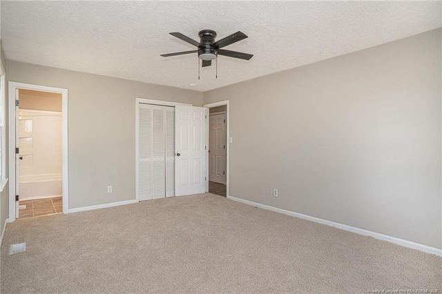 7299 Laurenburg Road, Raeford, NC 28376