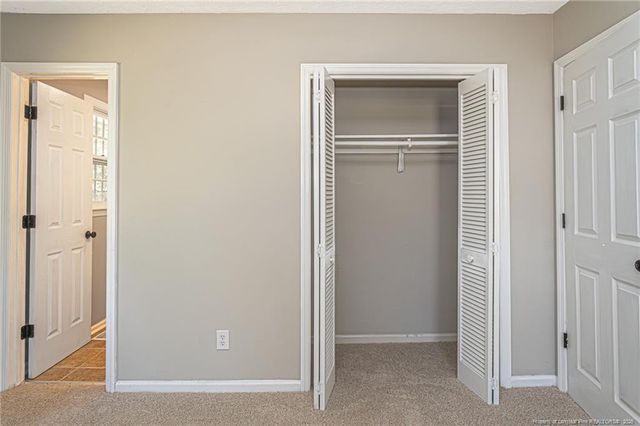 7299 Laurenburg Road, Raeford, NC 28376