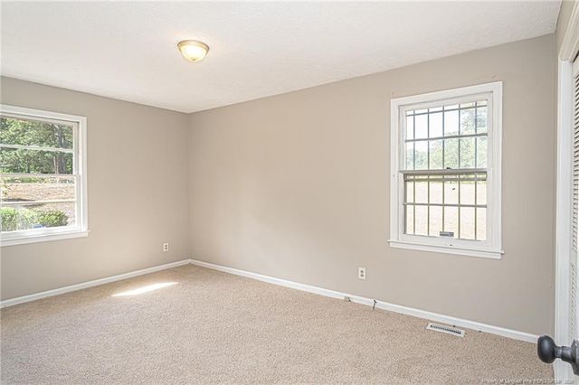 7299 Laurenburg Road, Raeford, NC 28376