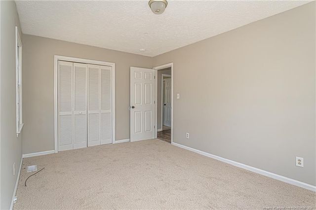 7299 Laurenburg Road, Raeford, NC 28376