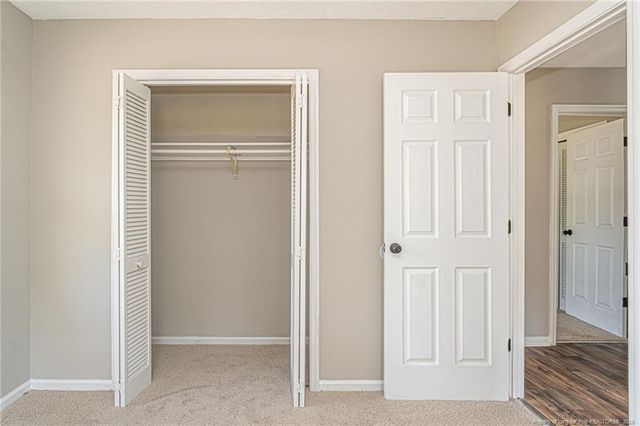7299 Laurenburg Road, Raeford, NC 28376