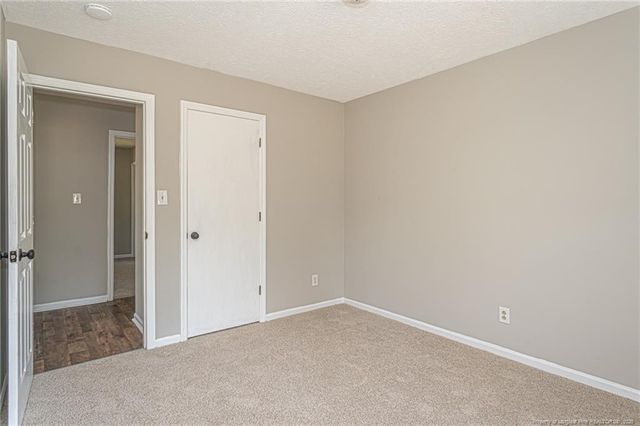 7299 Laurenburg Road, Raeford, NC 28376