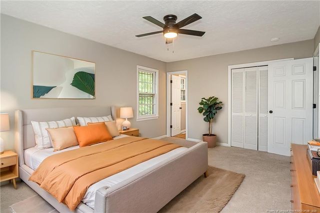 7299 Laurenburg Road, Raeford, NC 28376