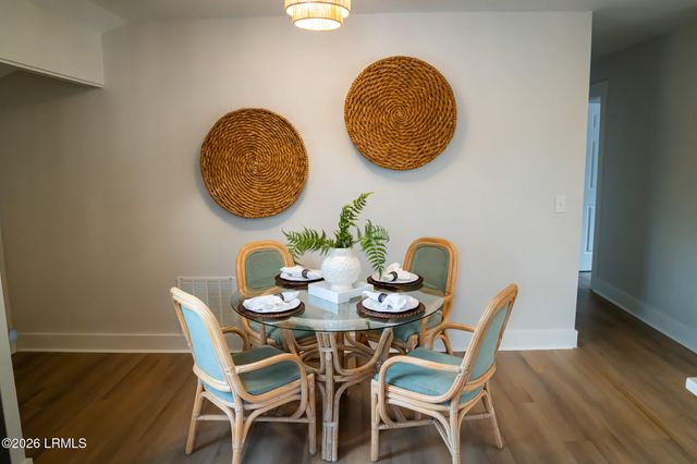 3093 Clydesdale Circle, Beaufort, SC 29906