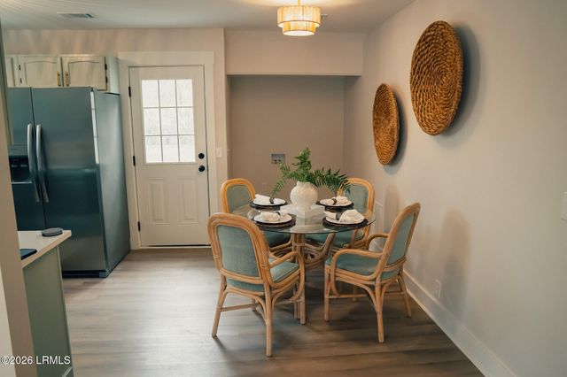 3093 Clydesdale Circle, Beaufort, SC 29906