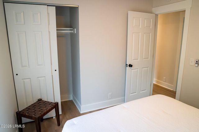 3093 Clydesdale Circle, Beaufort, SC 29906