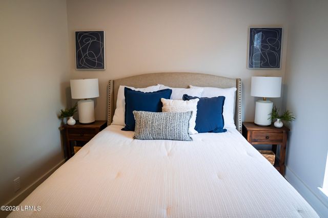 3093 Clydesdale Circle, Beaufort, SC 29906