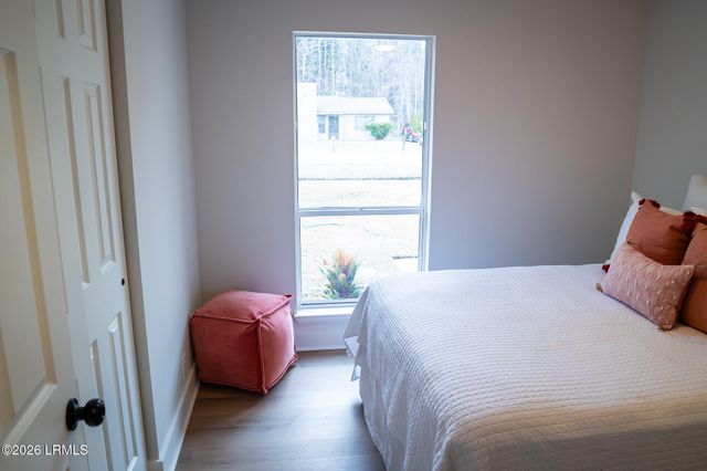 3093 Clydesdale Circle, Beaufort, SC 29906