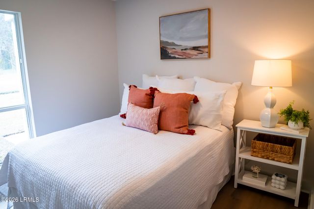 3093 Clydesdale Circle, Beaufort, SC 29906