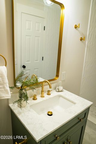 3093 Clydesdale Circle, Beaufort, SC 29906