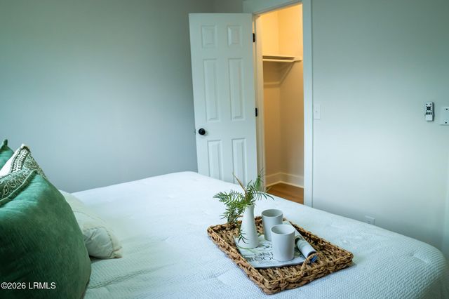 3093 Clydesdale Circle, Beaufort, SC 29906