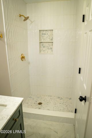 3093 Clydesdale Circle, Beaufort, SC 29906