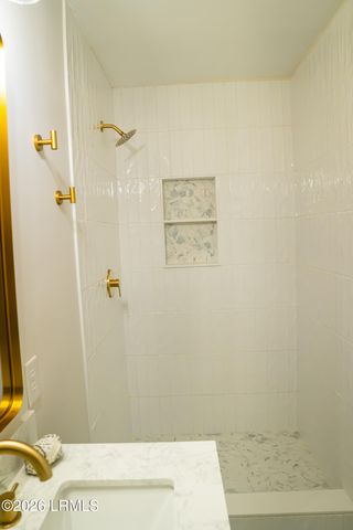 3093 Clydesdale Circle, Beaufort, SC 29906