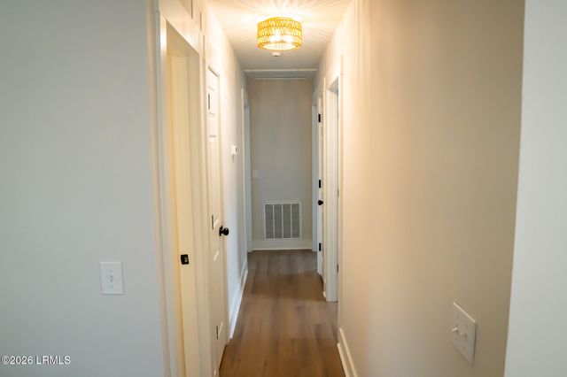 3093 Clydesdale Circle, Beaufort, SC 29906