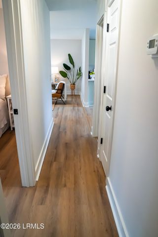 3093 Clydesdale Circle, Beaufort, SC 29906