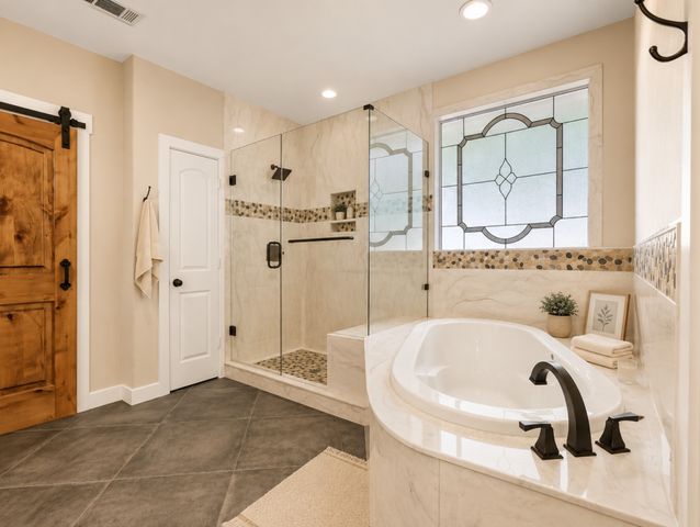 16900 County Road 706, Leonard, TX 75452