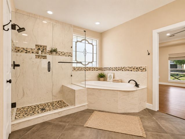 16900 County Road 706, Leonard, TX 75452