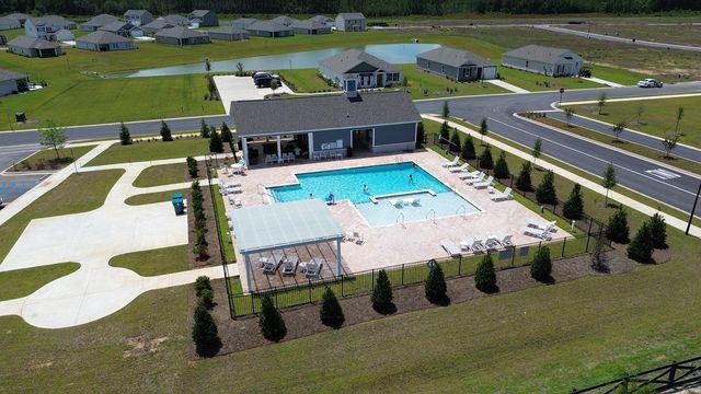 653 Strawberry Field Way, Galivants Ferry, SC 29544