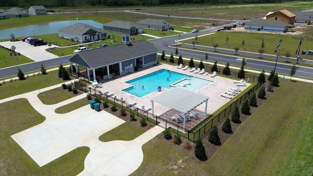 653 Strawberry Field Way, Galivants Ferry, SC 29544