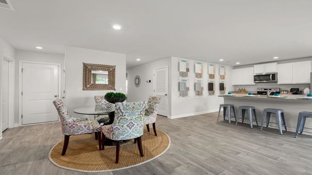 653 Strawberry Field Way, Galivants Ferry, SC 29544