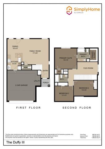 5815 Northern Oak Street, Houston, TX 77016
