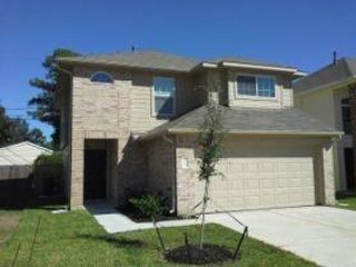 5815 Northern Oak Street, Houston, TX 77016