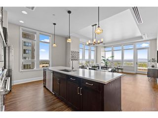 5455 Landmark Pl 713, Greenwood Village, CO 80111