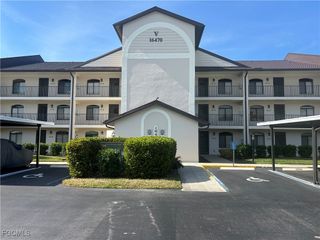 16470 Kelly Cove DR 2846, Fort Myers, FL 33908