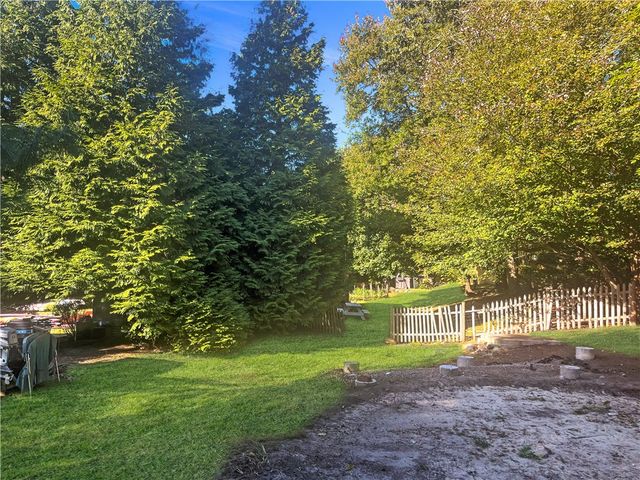 49 Meadow Sweet Trail, Narragansett, RI 02874