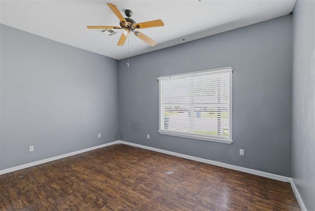 508 S Crocker Street, Sulphur, LA 70663
