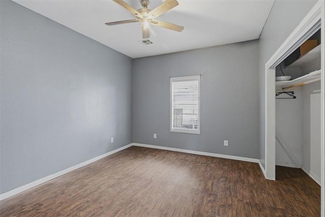 508 S Crocker Street, Sulphur, LA 70663