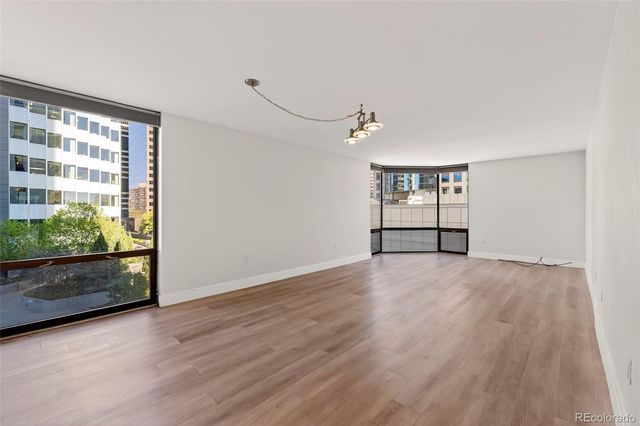 1625 Larimer 505, Denver, CO 80202