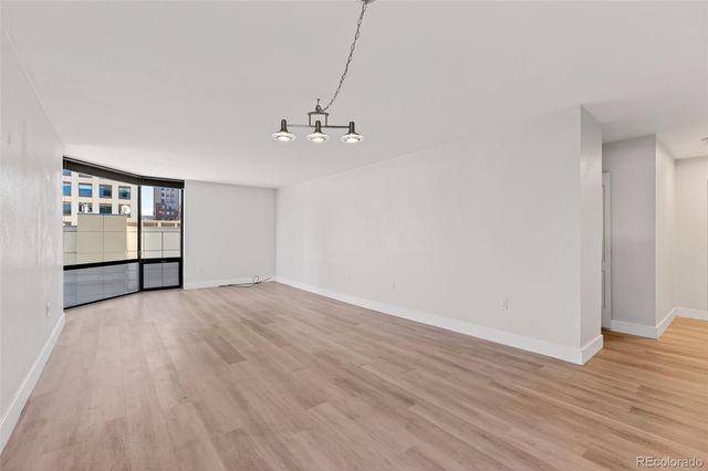1625 Larimer 505, Denver, CO 80202