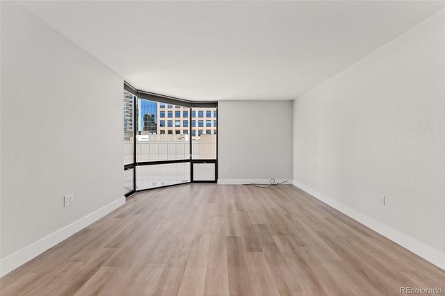 1625 Larimer 505, Denver, CO 80202